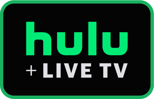 Hulu-LiveTV-secondary